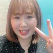 ここあ 笑ってみました😆 川越ぷよステーション