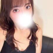 そよ 初めまして♡ ハピネス東京