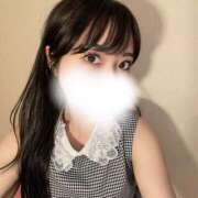 ヒメ日記 2026/03/02 13:37 投稿 そよ ハピネス東京