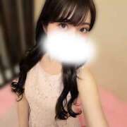 ヒメ日記 2026/03/06 01:37 投稿 そよ ハピネス東京