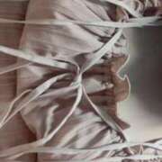 ヒメ日記 2025/10/30 14:23 投稿 ここあ ぷよステーション大宮店