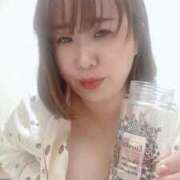 ここあ 夜のみ ぷよステーション大宮店