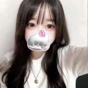 ヒメ日記 2025/10/30 22:15 投稿 さな すぐ舐めたくて学園立川校〜舐めたくてグループ〜