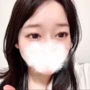 ヒメ日記 2025/10/31 22:05 投稿 さな すぐ舐めたくて学園立川校〜舐めたくてグループ〜