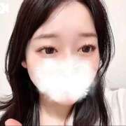 ヒメ日記 2025/10/31 22:16 投稿 さな すぐ舐めたくて学園立川校〜舐めたくてグループ〜