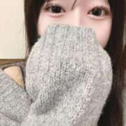 ヒメ日記 2025/11/09 18:25 投稿 さな すぐ舐めたくて学園立川校〜舐めたくてグループ〜