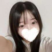 ヒメ日記 2025/11/10 01:55 投稿 さな すぐ舐めたくて学園立川校〜舐めたくてグループ〜