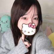 ヒメ日記 2025/11/11 00:45 投稿 さな すぐ舐めたくて学園立川校〜舐めたくてグループ〜