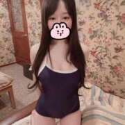 ヒメ日記 2025/11/18 05:15 投稿 さな すぐ舐めたくて学園立川校〜舐めたくてグループ〜