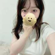 ヒメ日記 2025/11/21 23:15 投稿 さな すぐ舐めたくて学園立川校〜舐めたくてグループ〜