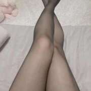 ヒメ日記 2025/11/25 14:05 投稿 さな すぐ舐めたくて学園立川校〜舐めたくてグループ〜