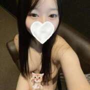 ヒメ日記 2025/12/02 20:05 投稿 さな すぐ舐めたくて学園立川校〜舐めたくてグループ〜