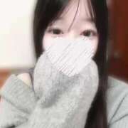 ヒメ日記 2025/12/19 16:35 投稿 さな すぐ舐めたくて学園立川校〜舐めたくてグループ〜