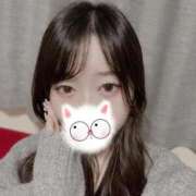 ヒメ日記 2025/12/24 11:05 投稿 さな すぐ舐めたくて学園立川校〜舐めたくてグループ〜