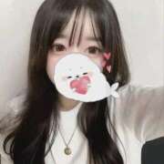 ヒメ日記 2025/12/24 12:05 投稿 さな すぐ舐めたくて学園立川校〜舐めたくてグループ〜