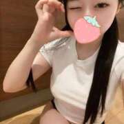 ヒメ日記 2025/12/25 13:05 投稿 さな すぐ舐めたくて学園立川校〜舐めたくてグループ〜