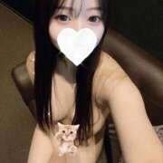 ヒメ日記 2026/01/02 20:15 投稿 さな すぐ舐めたくて学園立川校〜舐めたくてグループ〜