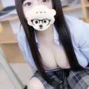 ヒメ日記 2026/01/18 19:05 投稿 さな すぐ舐めたくて学園立川校〜舐めたくてグループ〜