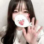 ヒメ日記 2026/01/19 09:15 投稿 さな すぐ舐めたくて学園立川校〜舐めたくてグループ〜