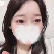 ヒメ日記 2026/01/19 22:05 投稿 さな すぐ舐めたくて学園立川校〜舐めたくてグループ〜