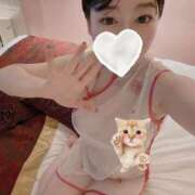 ヒメ日記 2026/01/23 21:15 投稿 さな すぐ舐めたくて学園立川校〜舐めたくてグループ〜