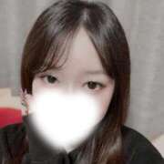 ヒメ日記 2026/02/23 23:55 投稿 さな すぐ舐めたくて学園立川校〜舐めたくてグループ〜