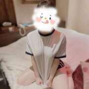 ヒメ日記 2026/02/24 13:15 投稿 さな すぐ舐めたくて学園立川校〜舐めたくてグループ〜