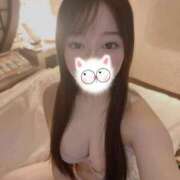 さな これから空きあります✨💖 すぐ舐めたくて学園立川校〜舐めたくてグループ〜