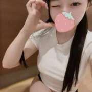 さな 来週出勤するぞ〜🤍ദ്ദി＞ᴗ＜) すぐ舐めたくて学園立川校〜舐めたくてグループ〜