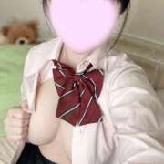さな 来てくれて嬉しい💓💓 すぐ舐めたくて学園立川校〜舐めたくてグループ〜