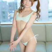 ヒメ日記 2025/10/30 13:16 投稿 みき E+アイドルスクール池袋店