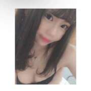 ヒメ日記 2025/12/04 16:26 投稿 みき E+アイドルスクール池袋店