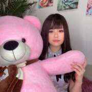 みき 🤘🏻まってるにょ🤘🏻 E+アイドルスクール池袋店