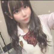 みき 🏠出勤しました🏠 E+アイドルスクール池袋店