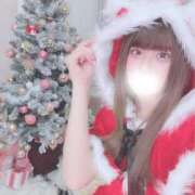 みき いちゃ好きサンタ🎄 E+アイドルスクール池袋店