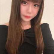 ヒメ日記 2026/05/25 11:06 投稿 みき E+アイドルスクール池袋店