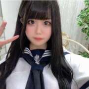 ヒメ日記 2026/06/10 09:46 投稿 みき E+アイドルスクール池袋店