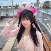 みき ❤️13:30〜から❤️ E+アイドルスクール池袋店