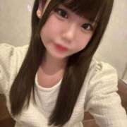 ヒメ日記 2026/07/29 16:28 投稿 みき E+アイドルスクール池袋店