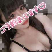 ヒメ日記 2026/09/09 13:26 投稿 みき E+アイドルスクール池袋店