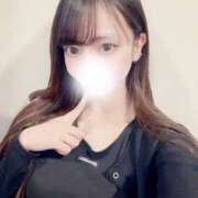 ヒメ日記 2025/11/18 17:19 投稿 りおん Remote Spa Premium(リモートスパプレミアム)