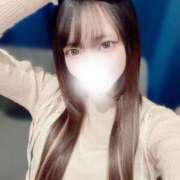 ヒメ日記 2025/11/21 12:03 投稿 りおん Remote Spa Premium(リモートスパプレミアム)