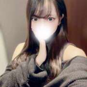 ヒメ日記 2025/11/21 21:13 投稿 りおん Remote Spa Premium(リモートスパプレミアム)