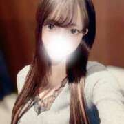 ヒメ日記 2025/11/24 18:49 投稿 りおん Remote Spa Premium(リモートスパプレミアム)