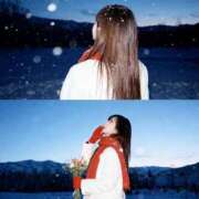 ヒメ日記 2025/11/25 07:40 投稿 りおん Remote Spa Premium(リモートスパプレミアム)