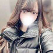 ヒメ日記 2025/11/25 19:37 投稿 りおん Remote Spa Premium(リモートスパプレミアム)