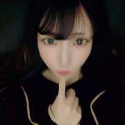 ヒメ日記 2025/11/28 17:09 投稿 りおん Remote Spa Premium(リモートスパプレミアム)