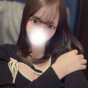 りおん います💨 Remote Spa Premium(リモートスパプレミアム)