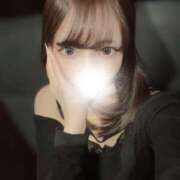 りおん 2時まで🤍 Remote Spa Premium(リモートスパプレミアム)