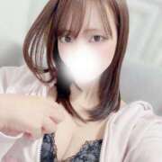 ヒメ日記 2025/12/07 18:01 投稿 りおん Remote Spa Premium(リモートスパプレミアム)